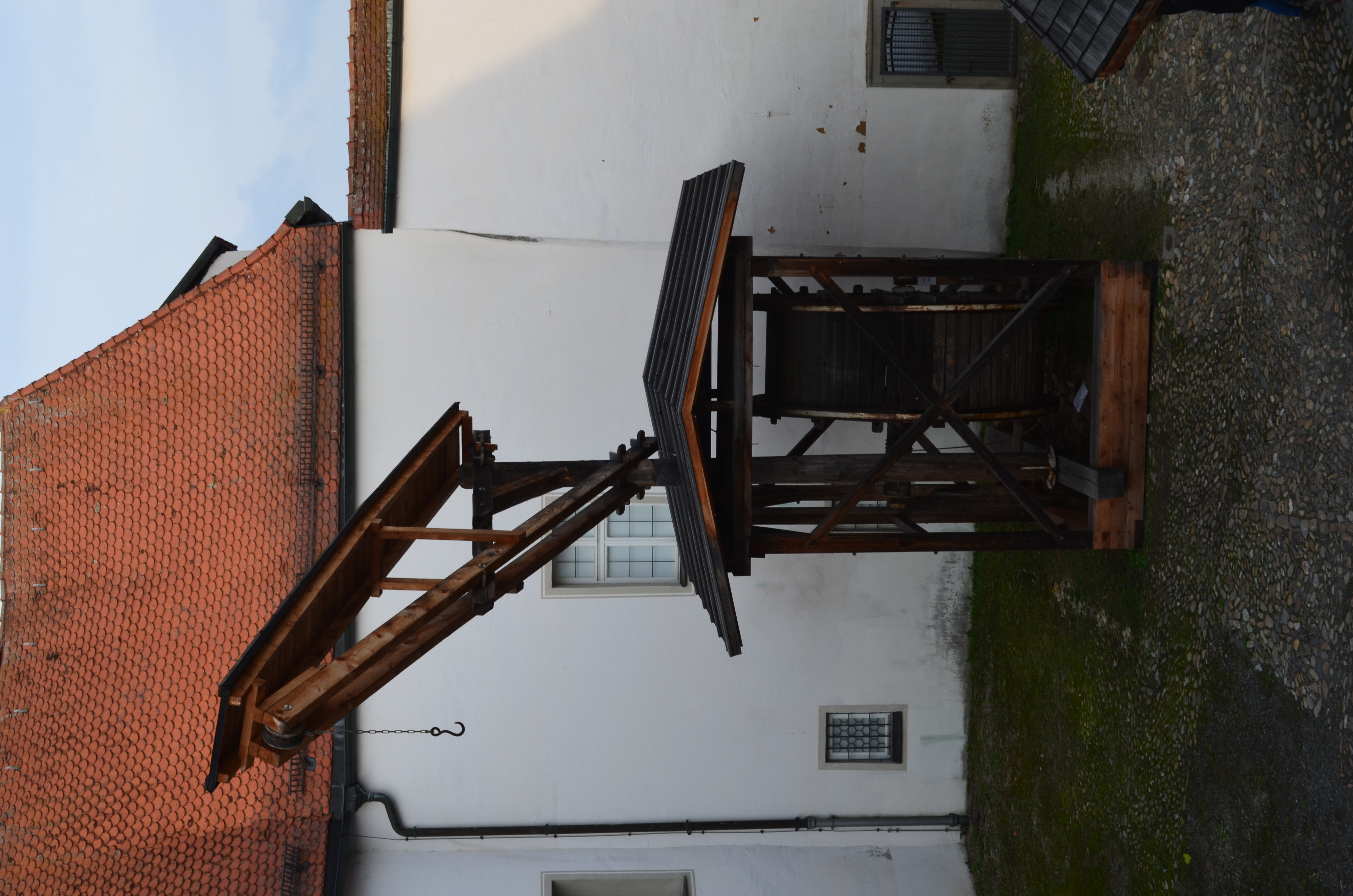 ./2017/19 - Viking Lif/04 - Passau, Germany/DSC_10061.JPG